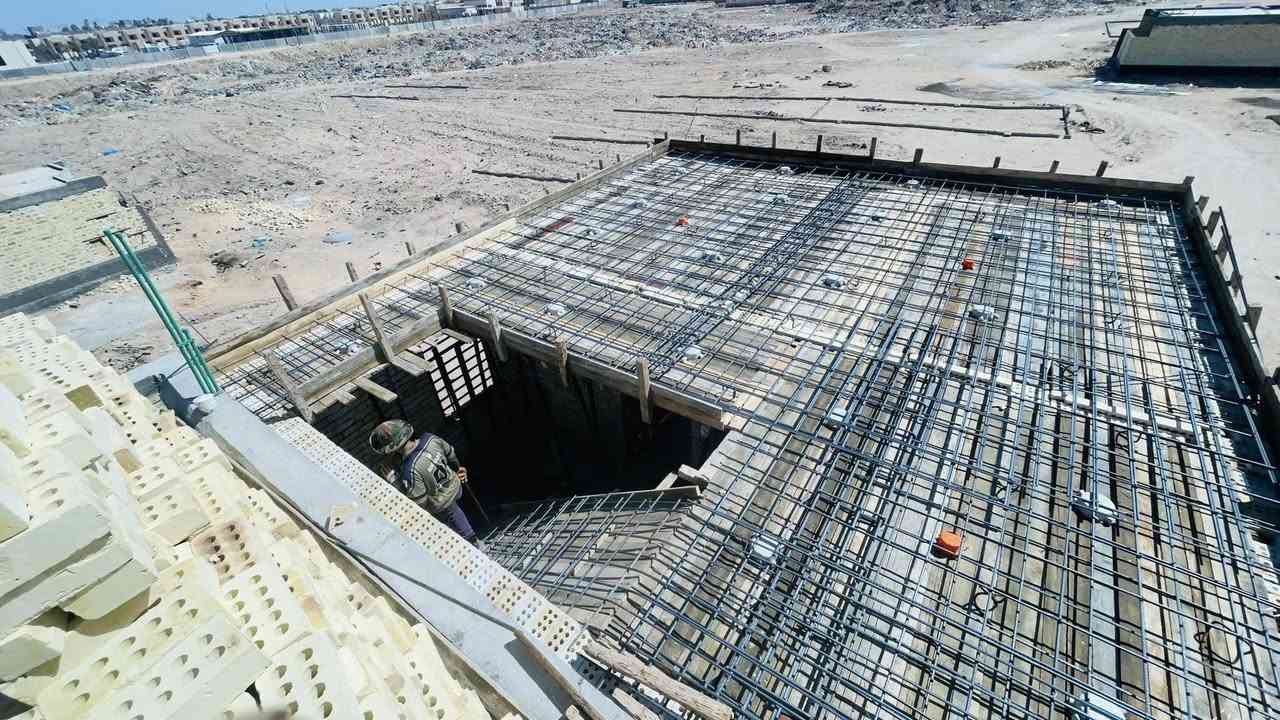 ‏أمانا في محافظة كربلاء قرب مجمع الإفطار 1000 دار النجار سيد محمد هنالك كربلاء البيطار ‏حداد فالح الشمري***********
