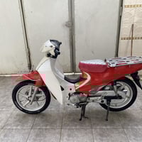 للبيع السعر 600.                                                    ات...