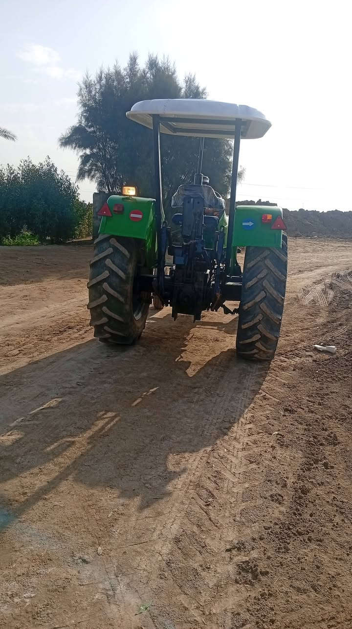 سلام عليكم سيرت البيع موديل 2002   مكينه جاهزه العمل من كلشي نكره سلف جهاز رفع شغال  مكينه خير من الله  السعر خاص  مكاني بابل بل شوملي هاذه رقمي للتواصل ***********
