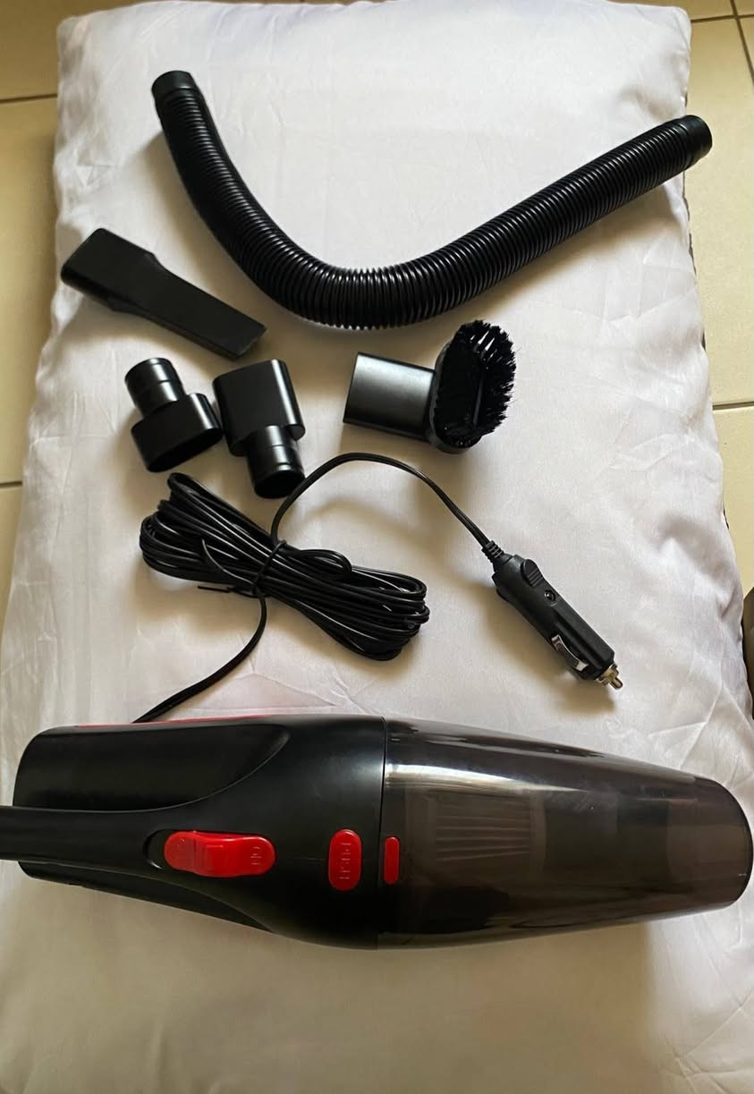 عروض حاجات جديدة واسعار مناسبه 
توصيل داخل بسمايه 1000


**إذا كنت صاحب هذا الإعلان وتريد حذفه لأي سبب، رجاءا أرسل رسالة إلى الدعم الفني**