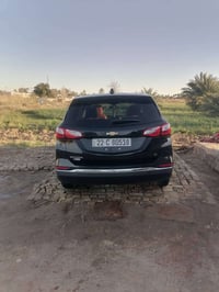 اكونيكوس • ٢٠٢١ • ٢٠٠٠ تيربو