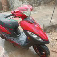 دراجة • ماتشتغل • سدير