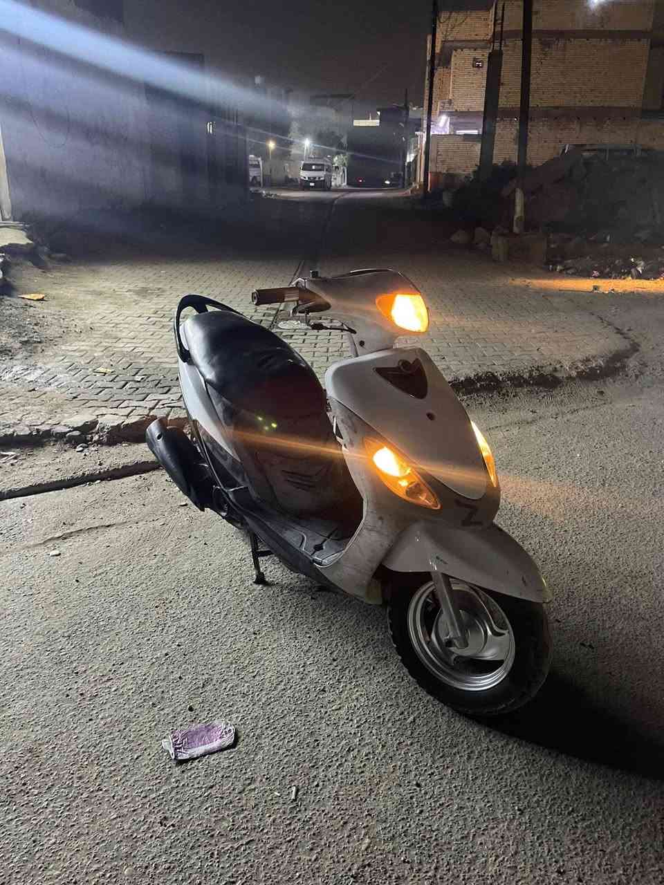 السلام عليكم ماكس منغولي للبيع او مراوس نكره سلف هندر  كهربائيات كله شغاله كل نقص مابيه مكاني زعفرانيه ***********/بي واتساب
