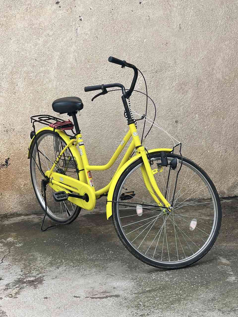 سلام عليكم باسكل للبيع  السعر 115 بي مجال  الشراي يجي خاص المكان حي سومر  شرط نضافه فول  حجم 26


**إذا كنت صاحب هذا الإعلان وتريد حذفه لأي سبب، رجاءا أرسل رسالة إلى الدعم الفني**