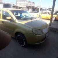 اي وان • ٢٠١٣ • سماوة