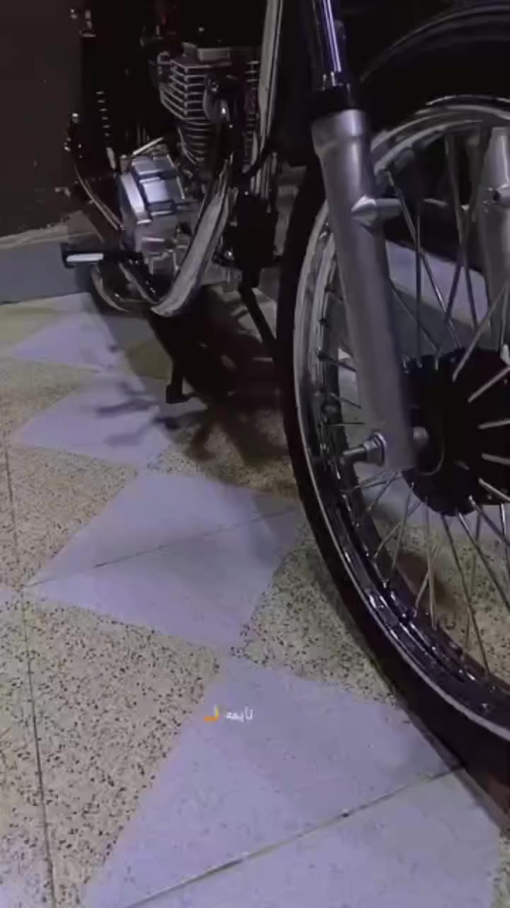 سيجي للبيع تعمير 26 اوراق مديل 14 محوره بوريه نامه السعر 750 مكان الغراف


**إذا كنت صاحب هذا الإعلان وتريد حذفه لأي سبب، رجاءا أرسل رسالة إلى الدعم الفني**