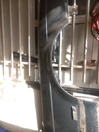 ، ،،بنيد عريض وجامغلات نضافه 100/100,,,250 الف،،،جعمقه كهربائيه،،،75،،...