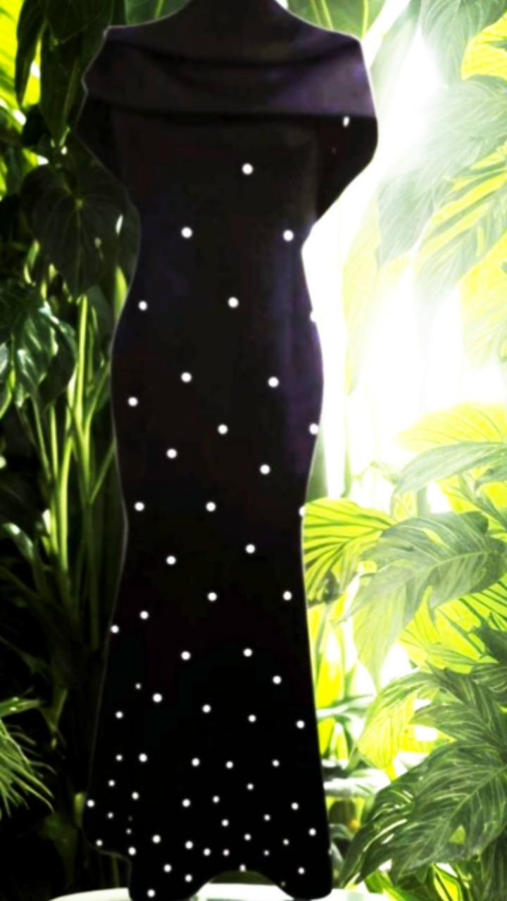 مجموعة فساتين سهره بأسعار مناسبة الراغبة تراسل المكان كربلاء


**إذا كنت صاحب هذا الإعلان وتريد حذفه لأي سبب، رجاءا أرسل رسالة إلى الدعم الفني**