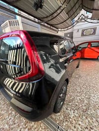 عندي كيا صول مديل ٢٠٢١ فول مواصفات مكينه ٢٠٠٠ دوش فتحه بصمه شاشه جبيره...