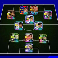 للتبديل • إلكترونيات