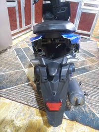 ياباني • ١٢٥ • نازل من الحاويه