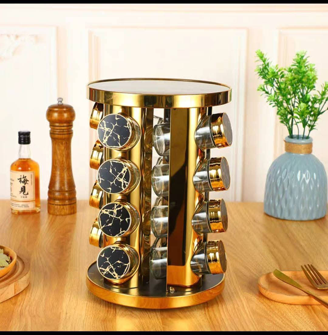 تم توفير بضاعة جديدة في مجمع سنتر المفرق ديالى بعقوبة سوق المفرق خلف صيدلية الأصيل مجاور كوزمتك ياسين


**إذا كنت صاحب هذا الإعلان وتريد حذفه لأي سبب، رجاءا أرسل رسالة إلى الدعم الفني**