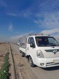 موديل 12 • صبغ بدي • كربلاء الحسينية