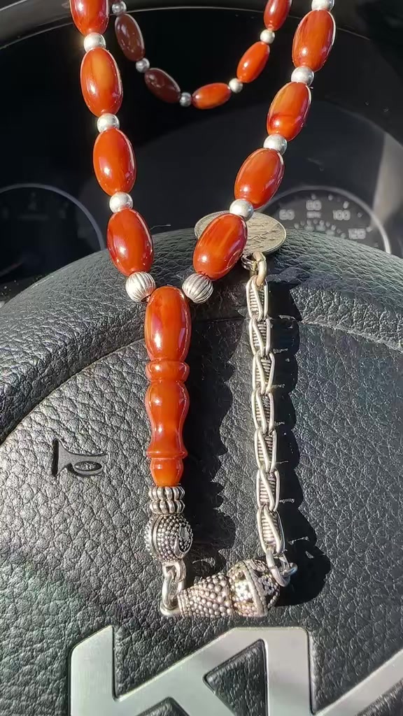 هل من مبارز


**إذا كنت صاحب هذا الإعلان وتريد حذفه لأي سبب، رجاءا أرسل رسالة إلى الدعم الفني**