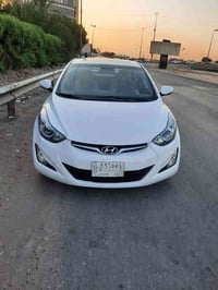 النتره 2016 وارد خليجي فول مواصفات الخليجي المعروفه حساس خلفي، كامره، ...