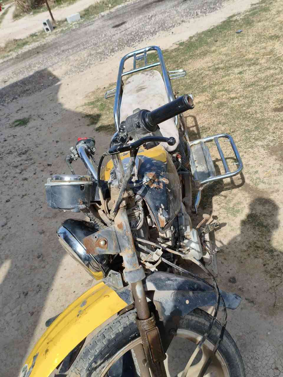 فيوم 4 كير موديل 18  مراوس او بيع


**إذا كنت صاحب هذا الإعلان وتريد حذفه لأي سبب، رجاءا أرسل رسالة إلى الدعم الفني**