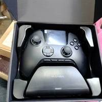 جويستك احترافي • مانبا ابو الشاشة • لونين