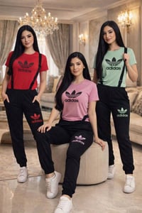 ملابس • تلغرام asooAhmad5