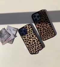 كفر تايكر • ايفون ١٥ برو ماكس • متعدد موديلات