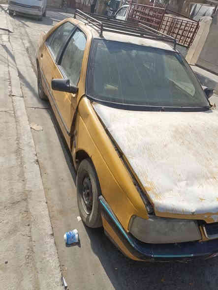 بيجو روى 2009 بسمي 
كير محرك خير من الله 
مكانها بغداد 
رقم بغداد نكليزي
سعرها 16
رقم ***********
