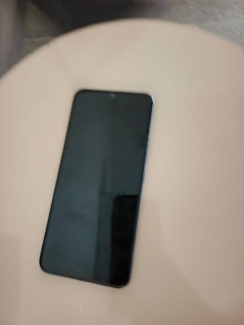 فيفو vivo 60x pro ذاكره ١٢٨ شريط مال شاشه واكف سعره ٦٠ وبي مجال


**إذا كنت صاحب هذا الإعلان وتريد حذفه لأي سبب، رجاءا أرسل رسالة إلى الدعم الفني**