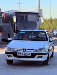 موديل ٢٠١٣ • مكينة جدد • رقم نجف