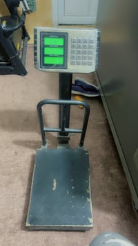 إلكترونيات • شغال • نضيف