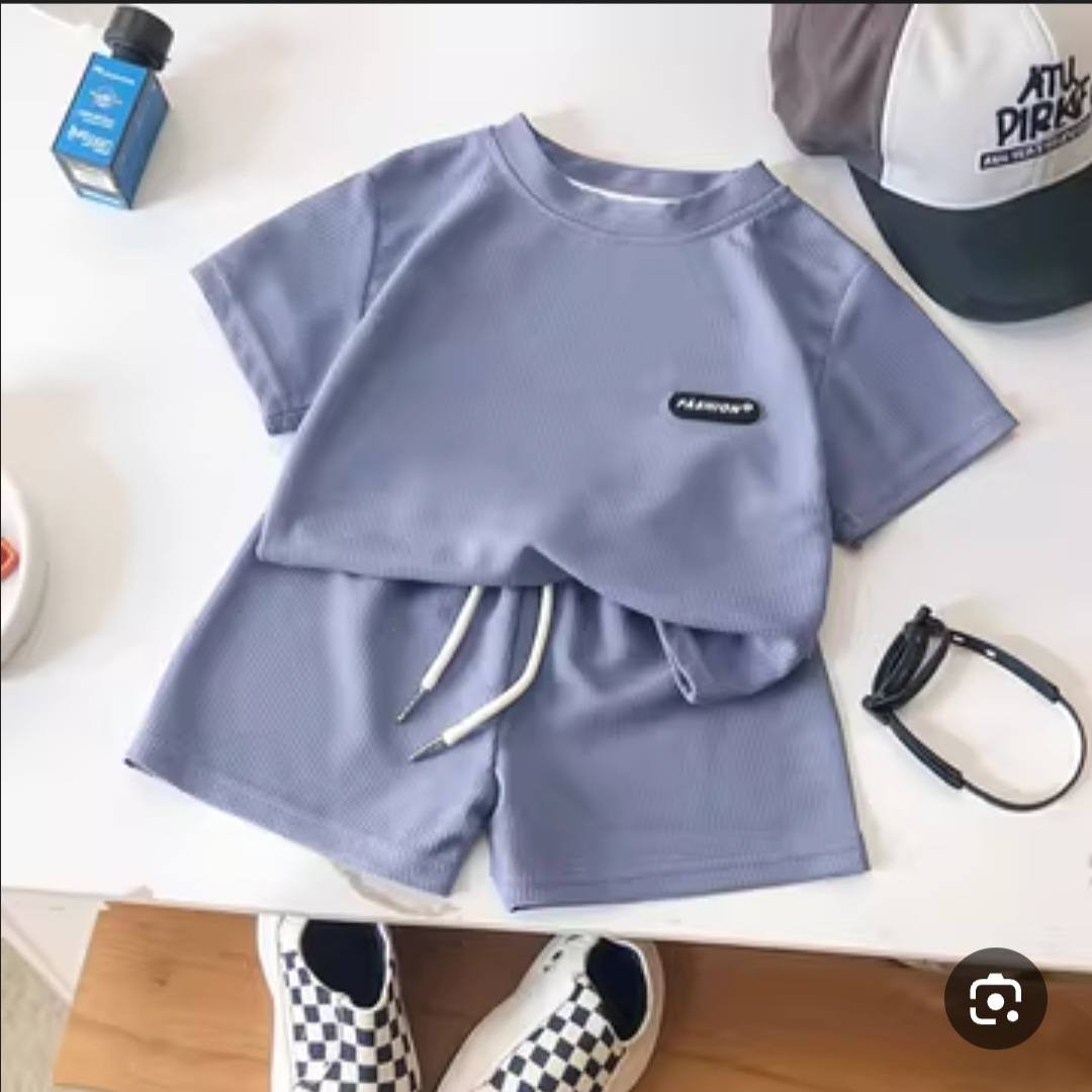 السلام عليكم ملابس شي أن و بات بات طلعة وبيتي كله تراك وثياب  القطعه على ٥٠٠٠


**إذا كنت صاحب هذا الإعلان وتريد حذفه لأي سبب، رجاءا أرسل رسالة إلى الدعم الفني**