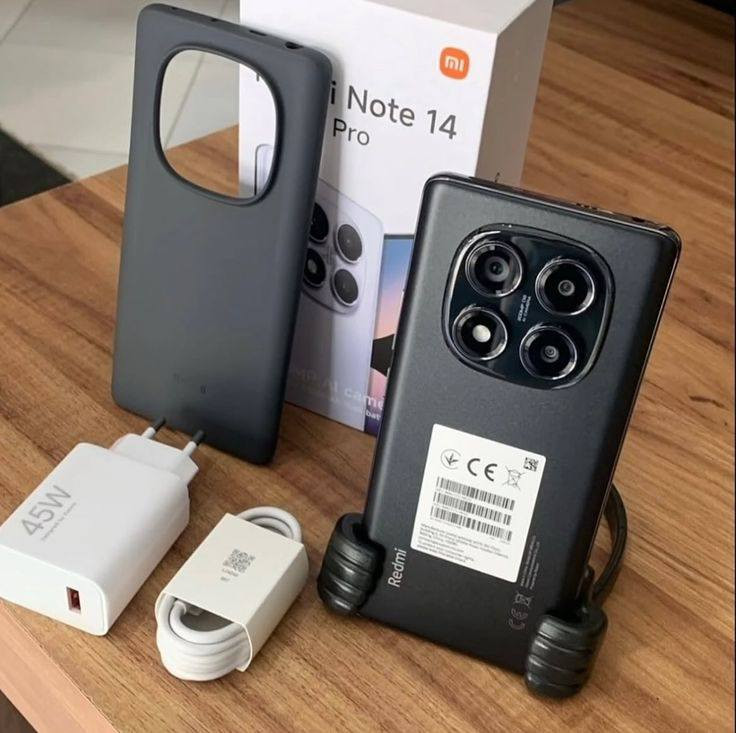 هاتف Redme not 14 pro 5G
رايده مراوس فقط
آيفون 13 pro / آيفون 13 عادي / آيفون 12 pro
الجهاز مستخدم شهرين كلش نضيف كامل ملحقاته
الاصليه
المكان بغداد النهروان 
***********
