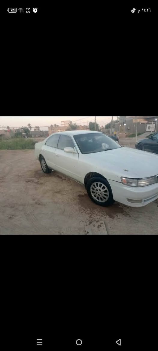 مكلف بل نشر رقم راعيه بل صور سعره 33


**إذا كنت صاحب هذا الإعلان وتريد حذفه لأي سبب، رجاءا أرسل رسالة إلى الدعم الفني**