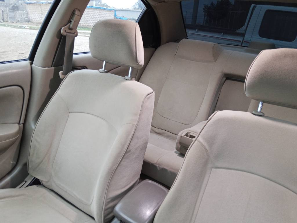 ‎سە نی٢٠٠٨ تەحویل تندوتۆڵە بێشو دوای هەرچوار دەبڵو مەجموعەی سوکان عەینەوکلاجی تازەیە***********‎ بلاد رز, ديالى
