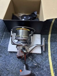 اغراض صيد • كلمن • توصيل