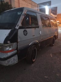 إسلام عليكم بسته 94 اتعهدلك مكينه وكير والكسن بي ونه وكشرهه كدامك رقم ...