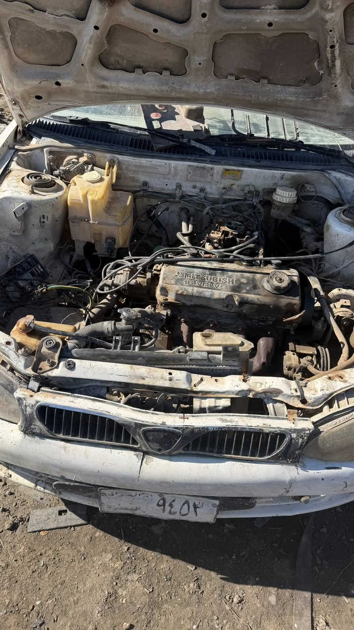 تم تفصيخ براتون مكينه وكير جدد العنوان بابل طريق المحاويل ***********
