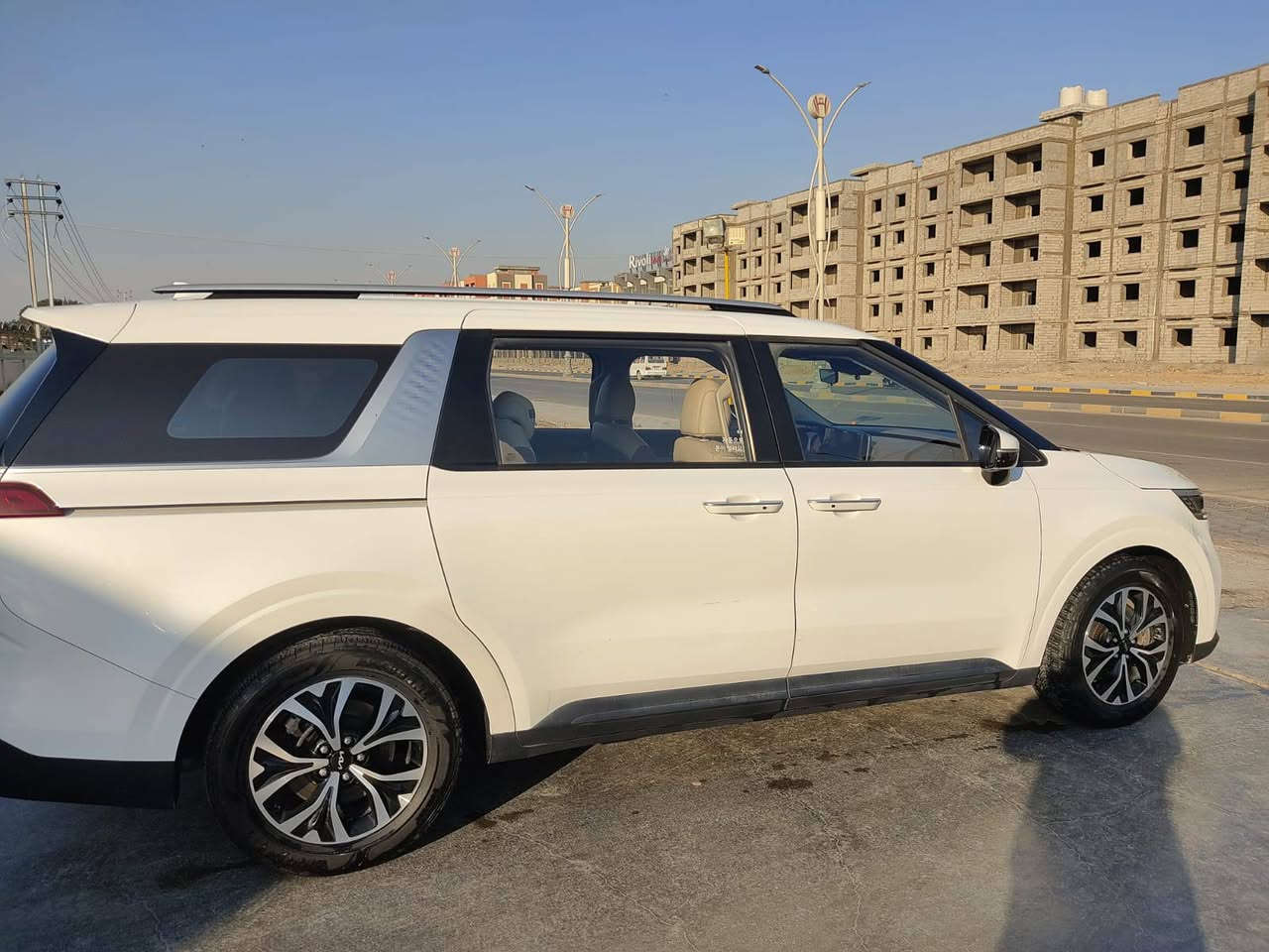 23 وارد كوري غاز بانزين المكان دوانيه


**إذا كنت صاحب هذا الإعلان وتريد حذفه لأي سبب، رجاءا أرسل رسالة إلى الدعم الفني**