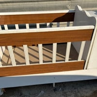 كاروك • مكاني • بغداد