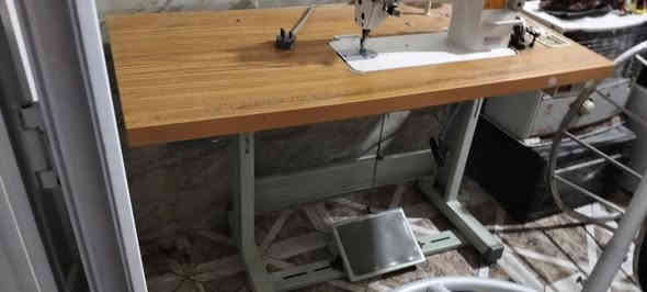 مه كينه جاكى بى عه يب مه زبوت مه كينه ى گه وره زه مان بى عه يب له سليمانيم ***********
