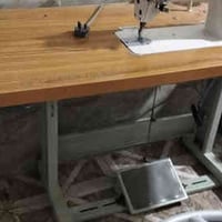 ماكينة • بلا عيب • سليمانيم