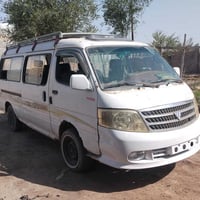 ٢٠٠٩ • مكفول مكينه • رقم قادسيه