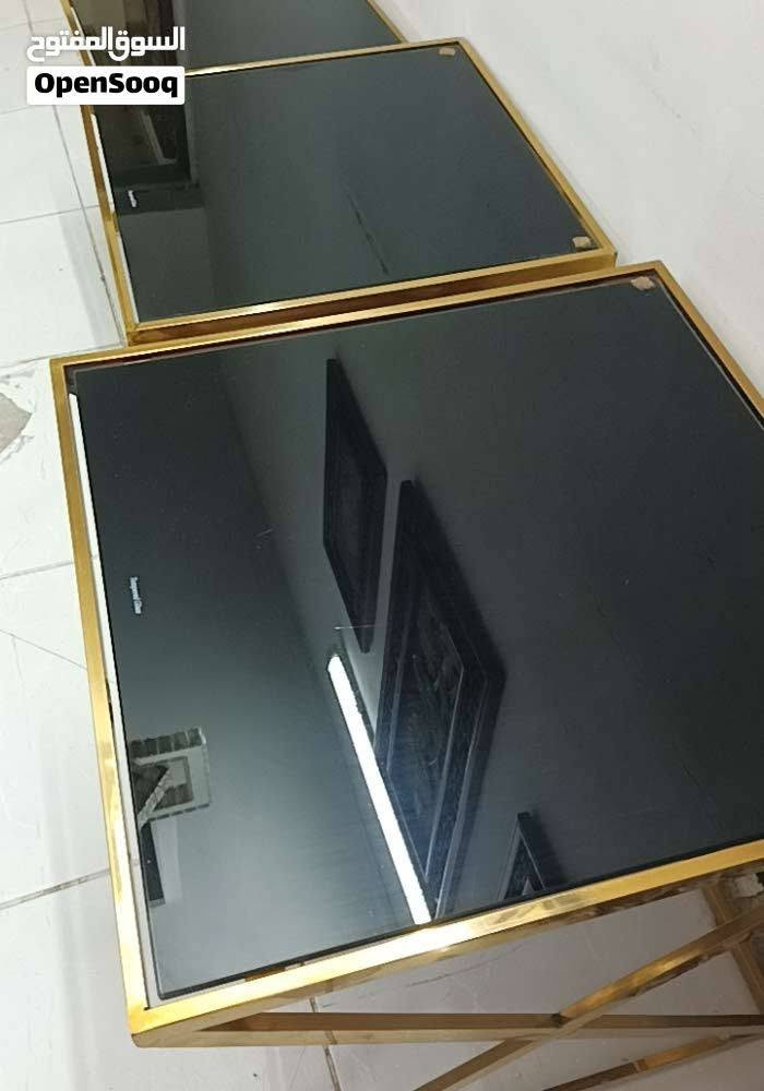 سيت طبلات عدد 3طلاء ثابت ماركه إيطالي***********
جداً جداً نظيفات
