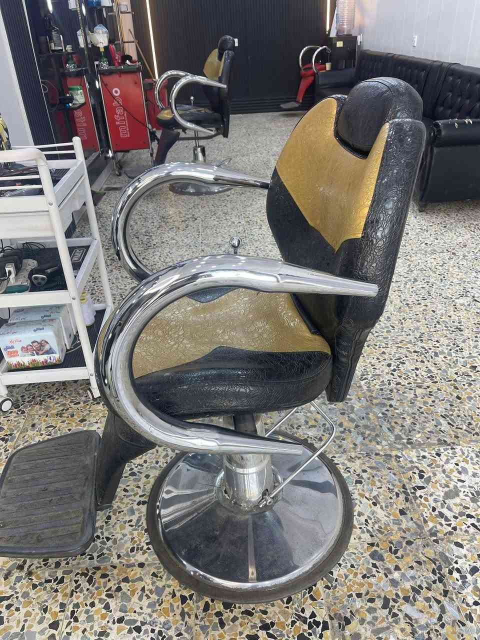 أدوات حلاقه البيع


**إذا كنت صاحب هذا الإعلان وتريد حذفه لأي سبب، رجاءا أرسل رسالة إلى الدعم الفني**
