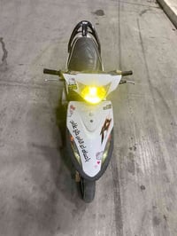 ماكس عدله للبيع مزوعه تزويد وكله اصلي مو تجاري مكينه بلاد شلعه ومعدل ك...