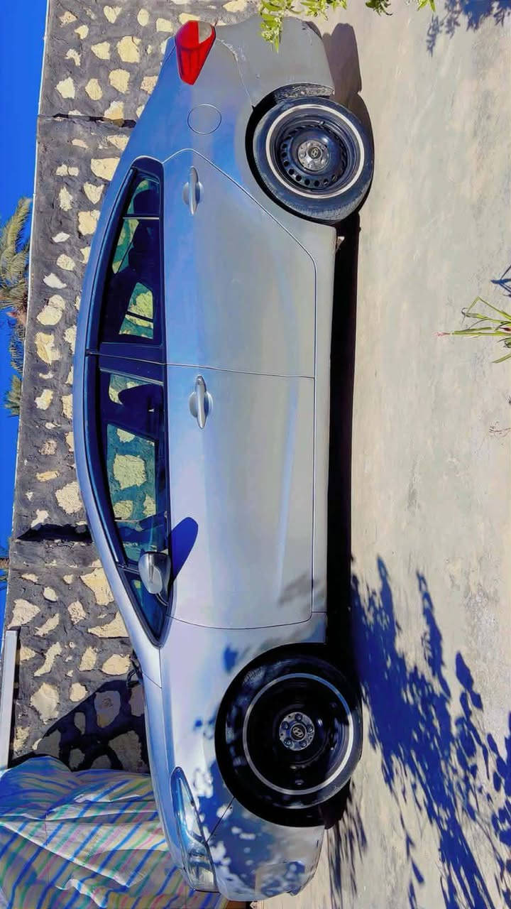 🔥 للبيع السريع — كيا فورتي   وارد أمريكي 🔥
سيارة جاهزة للاستخدام وما تحتاج شي.
المواصفات:
موديل 2017
وارد أمريكي
الحادث: جاملغ + بنيد + شوية بباب السايق
بيها بلدور خفيف بالجاملغ الخلفي وباب السايق
سونار خلفي موجود
الحالة:
الماكينة شرط
الكير شرط
الحدادية تخم
التبريد ممتاز
التواير زينة
💰 السعر: 110
📍 المكان: بابل – المسيب


**إذا كنت صاحب هذا الإعلان وتريد حذفه لأي سبب، رجاءا أرسل رسالة إلى الدعم الفني**