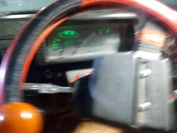 كيه بنكو موديل 96 ناصري غراف 
السعر 62 وبيها مجال بسمي  للاستفسار ***********
