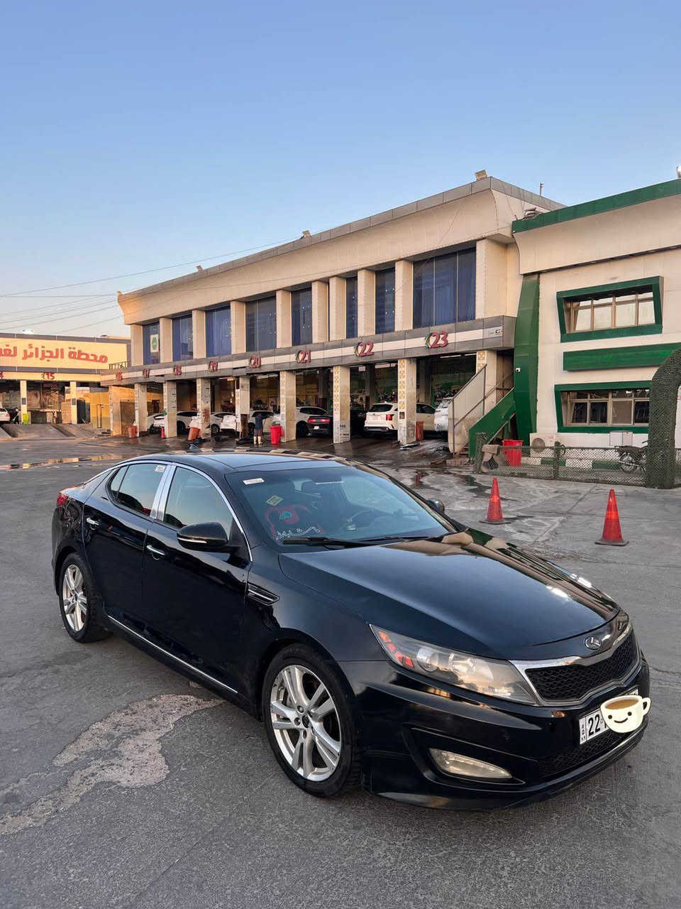 السلام عليكم 
السعر 63 ورقه قفل
للبيع اوبتما جاهزه من كلشي
فول موصفات 
كلش مستعجل علبيع
تحويل مباشر
***********
*********** بي وتساب
مكلف بنشر الشراي يتصل البصرة, العراق
