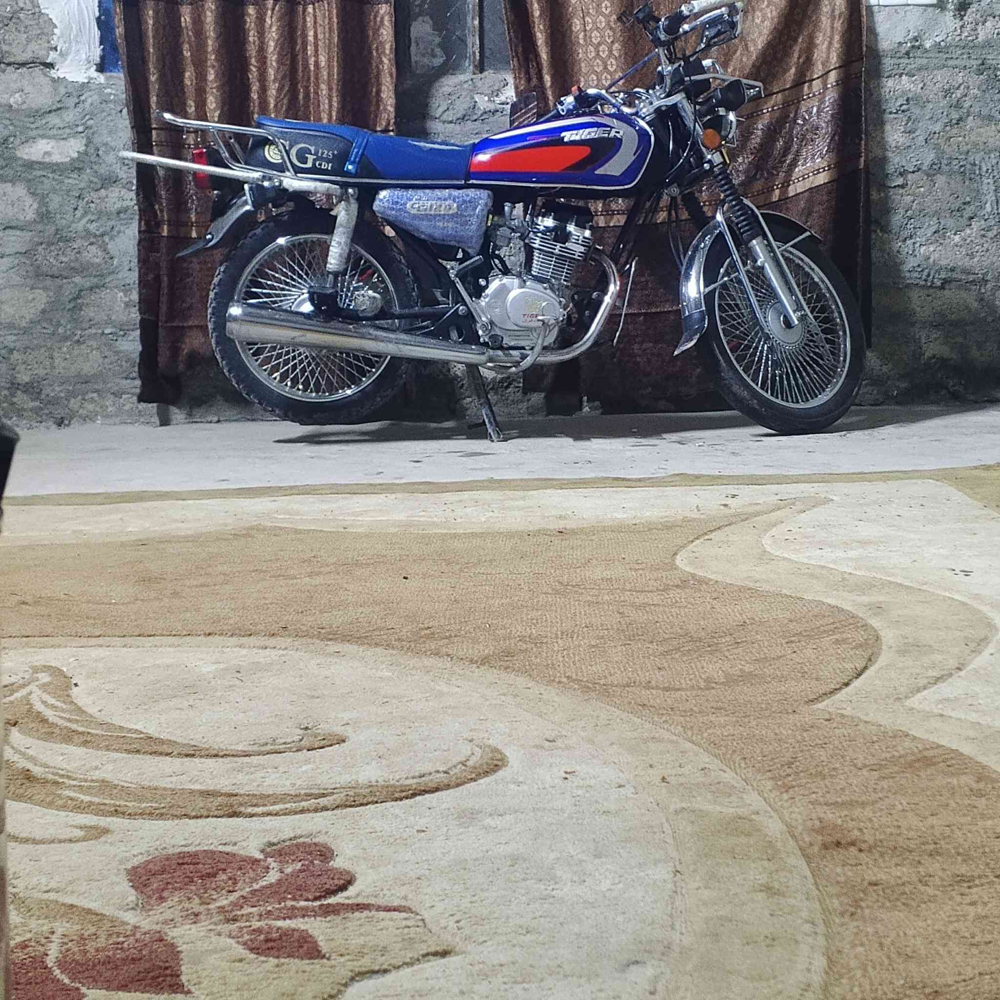 650 2020
شرط مطار وضع الشركه لا مفتوح


**إذا كنت صاحب هذا الإعلان وتريد حذفه لأي سبب، رجاءا أرسل رسالة إلى الدعم الفني**