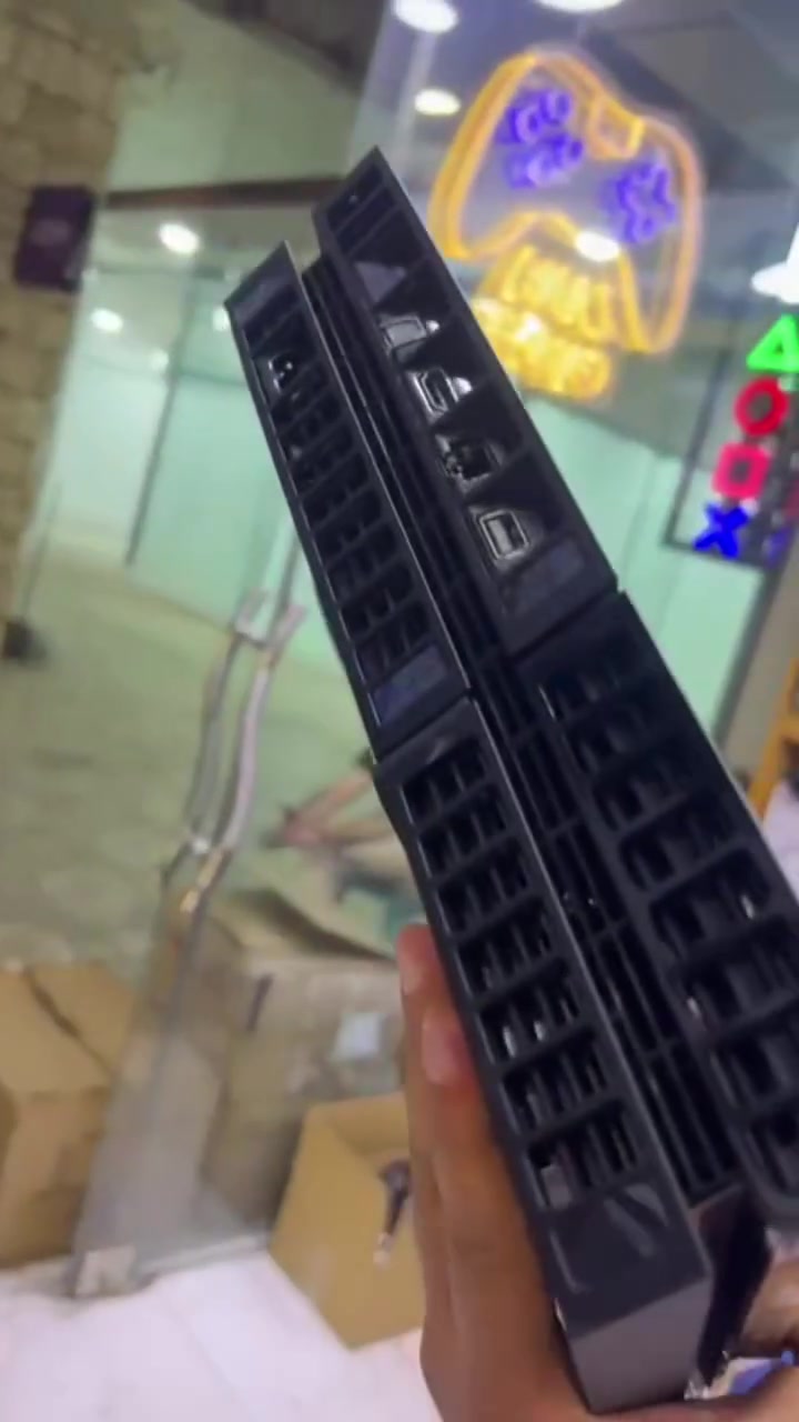 بلي فور فات  مهكر واحد تيرا  نظام 12 لوك ستيكر نضافة 90٪
325 وبيه مجال
***********
