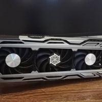 Gtx 1060 6g ichill يوجد توصيل   07721035073