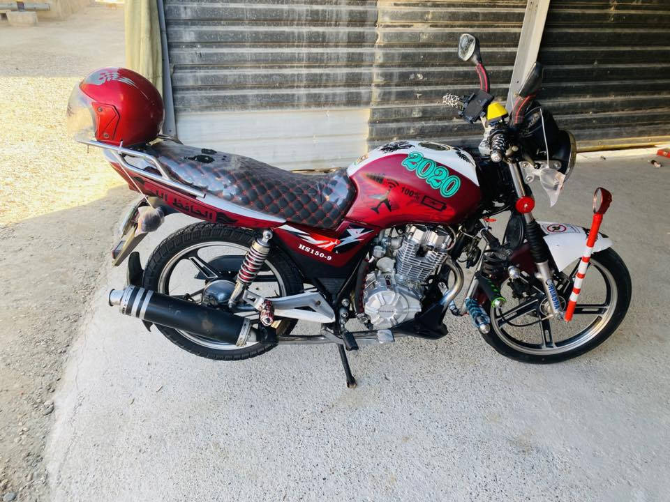 ياالله هيوشه للبيع موديل 20اي نقص مابيه محرك مكفول سبانه مامدود علي مكاني زويه ابونمر سعر 800بي مجال بسيط تصال عله رقم ***********
