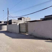 المدائن الجعاره • ٣٠٣م • طابو ٢٥